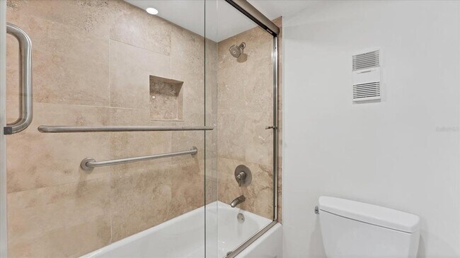 Building Photo - 888 Blvd of the Arts