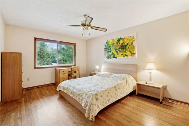 Building Photo - 3655 Winters Hill Dr