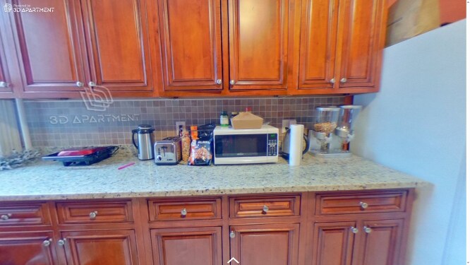 Building Photo - 24 Euston St