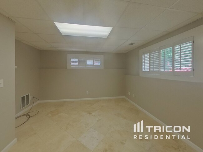Building Photo - 1464 Hattiesburg Ct