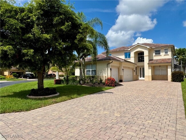 Primary Photo - 11661 Plantation Preserve Cir S