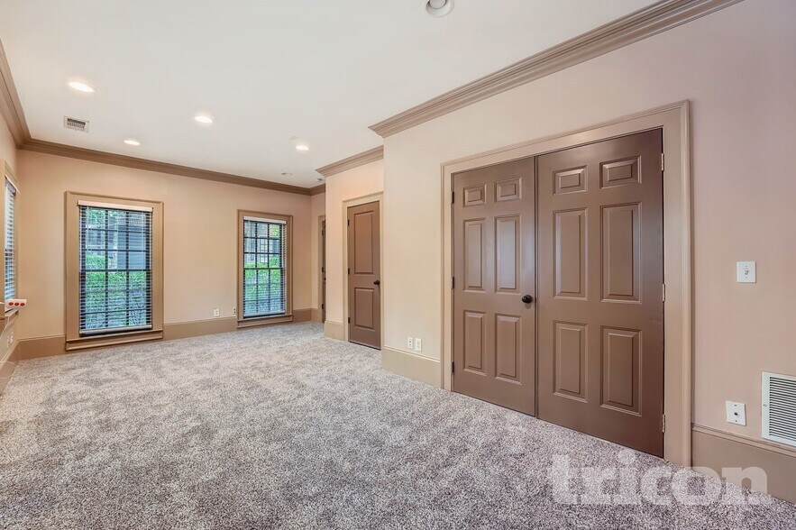 Building Photo - 150 Founders Mill Ct