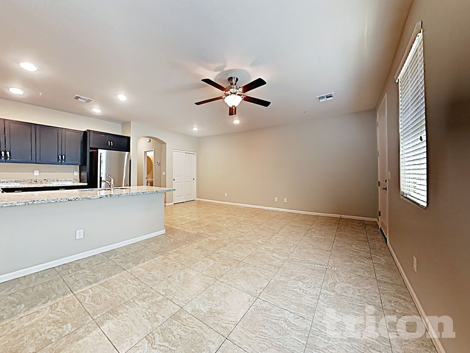 Building Photo - 12575 W Gentle Rain Rd