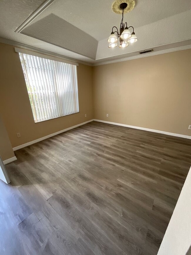 Building Photo - Beautiful Corner Lot