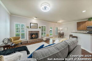 Building Photo - 35 Atwell Park