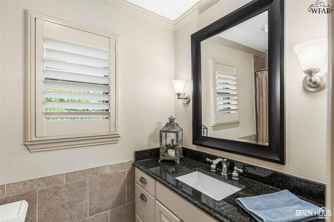 Building Photo - 2806 Mill Valley Dr