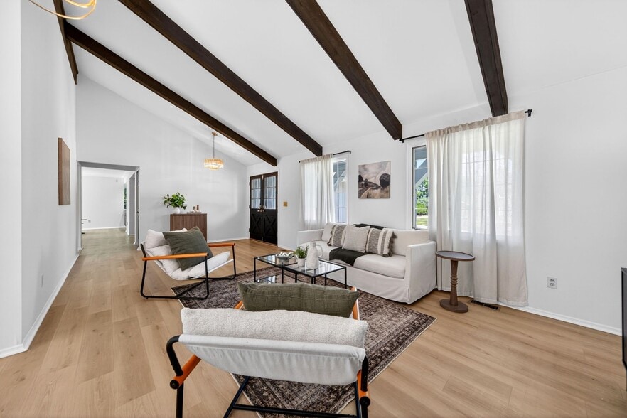 Building Photo - 2019 Cedarmill Dr