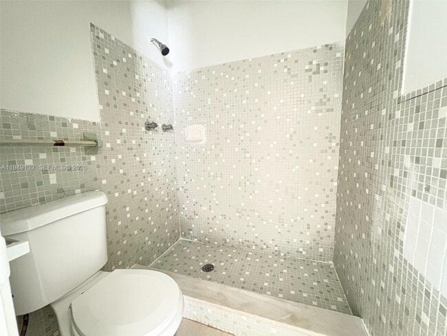 Building Photo - 3960 NW 30th Terrace