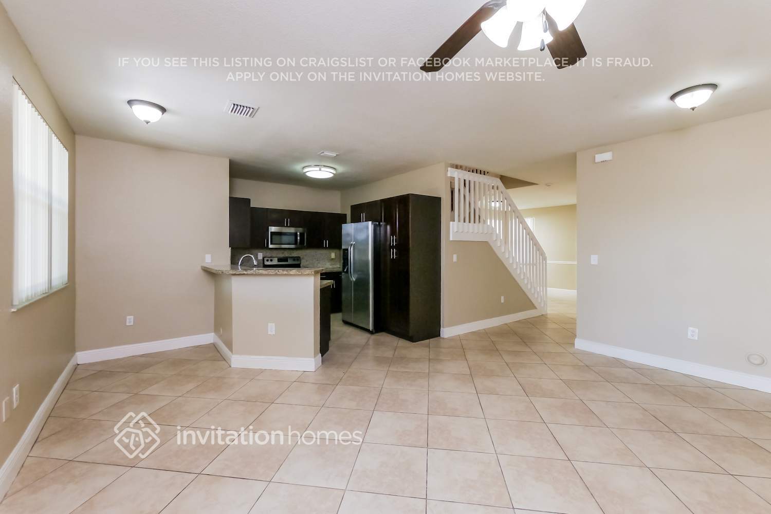 Building Photo - 3720 SW 69th Ave