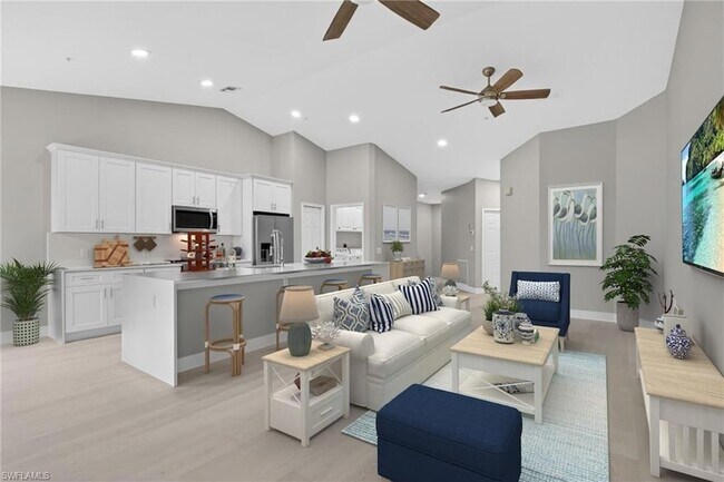 Building Photo - 4655 Hawks Nest Way