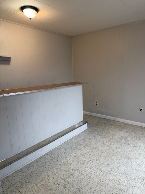 Building Photo - 3834 18th St