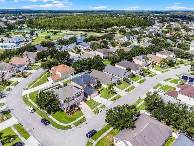 Building Photo - 17856 Ibis Landing Way