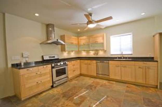 Primary Photo - 3017 N 26th St
