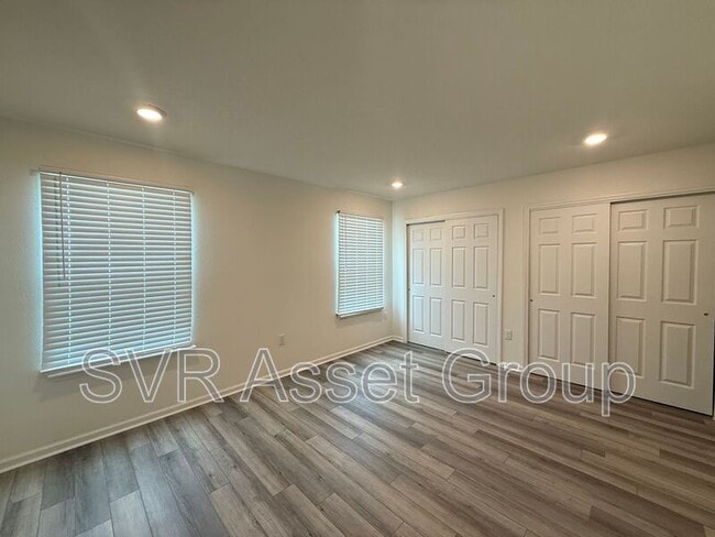 Building Photo - 7801 Merchants Way