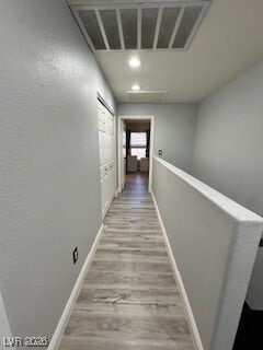 Building Photo - 8206 Annual Ridge St