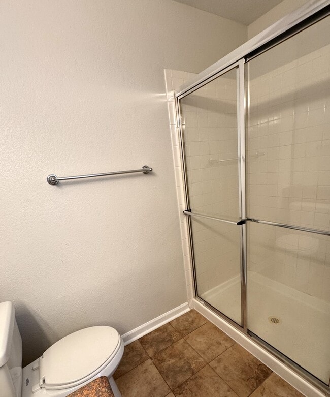 Building Photo - 2848 W Centennial Dr