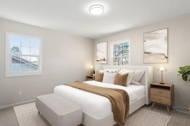 Building Photo - Build Equity While Leasing - Lease and Own...