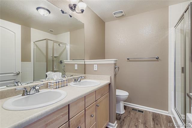 Building Photo - 8552 Gold Peak Ln