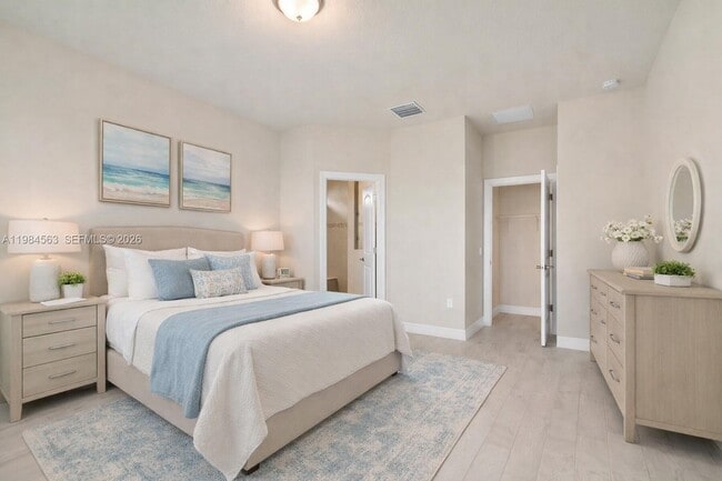 Building Photo - 8185 Tailshot Ct