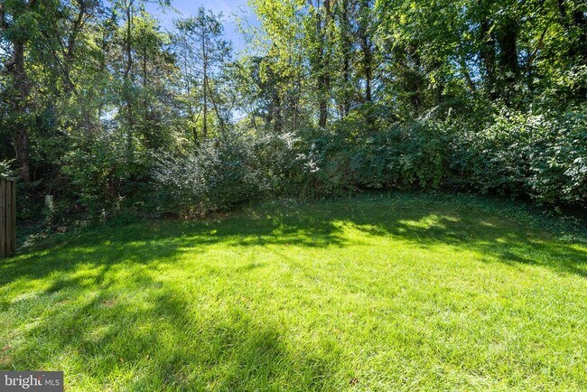 Building Photo - 31 Palmer Ct