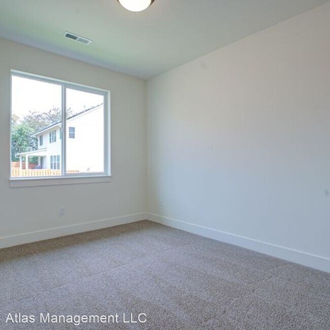 Building Photo - 3 br, 3 bath House - 2819 Inna Ave NW