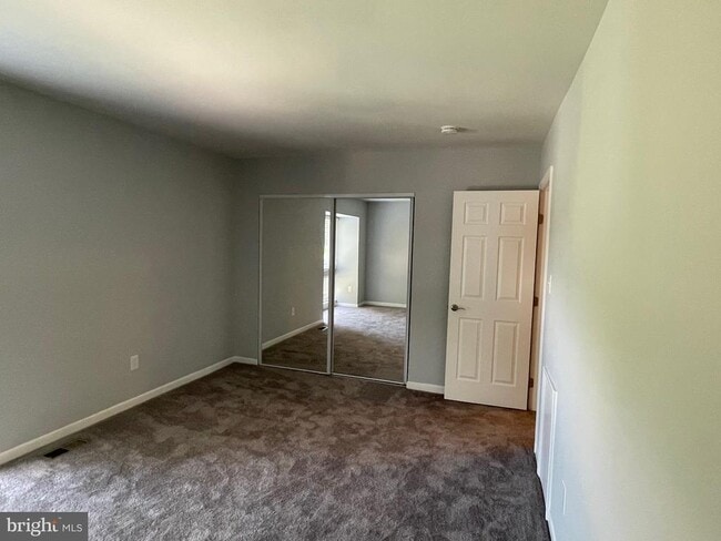 Building Photo - 1230 Gemini Dr