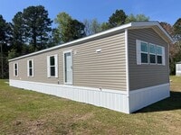 Building Photo - 16800 Jessica Rd