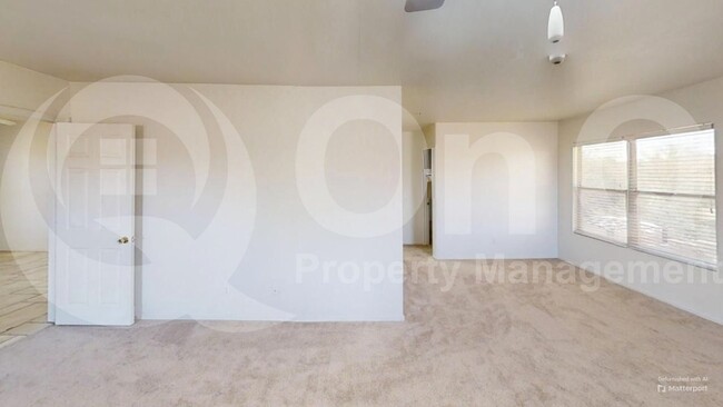 Building Photo - 11176 N 88th Pl