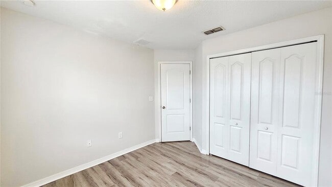 Building Photo - 10789 Savannah Landing Cir