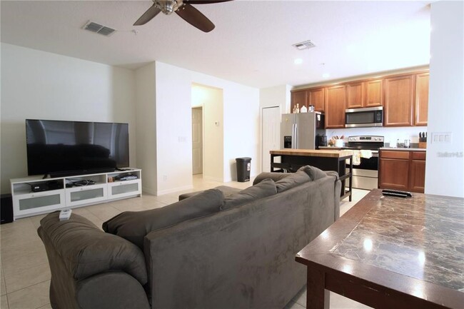 Building Photo - 5484 Caramella Dr