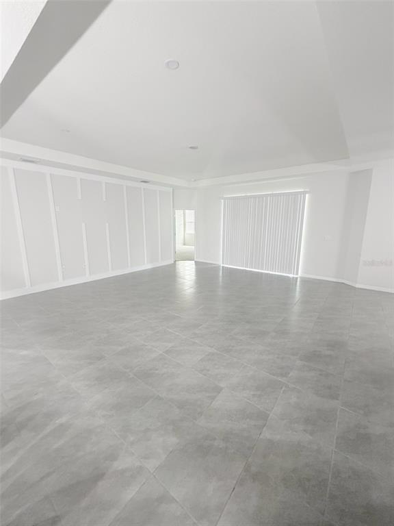 Building Photo - 5758 SW 80th Pl