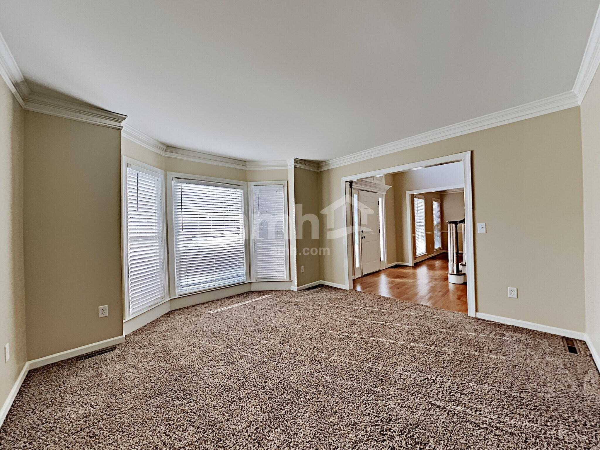 Building Photo - 708 Braidwood Ridge NW