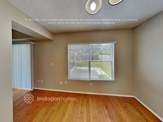 Building Photo - 1648 Boulder Creek Ct