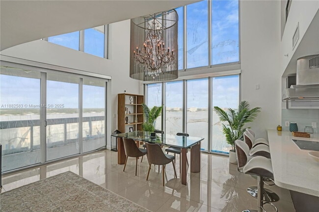 Building Photo - 7930 East Dr