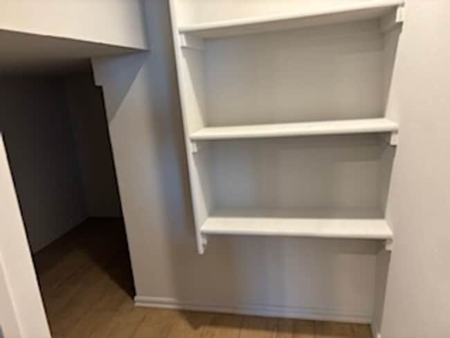 Building Photo - First Month Free!