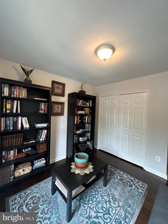Building Photo - 10603 Brice Ct