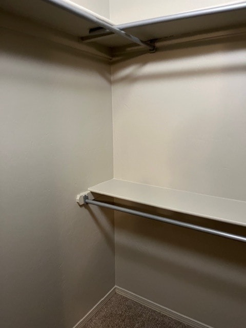 Building Photo - 35 E Lincoln Ave