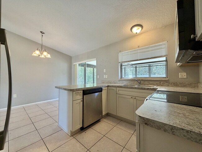 Building Photo - 12258 Foothill St