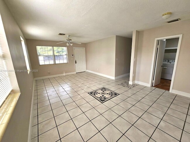 Building Photo - 10530 SW 149th St