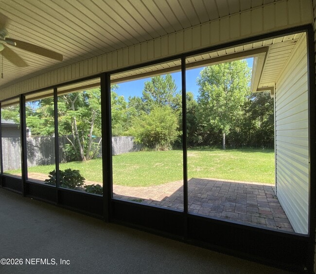 Building Photo - 9533 Maidstone Mill Dr W