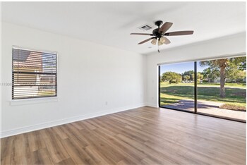 Building Photo - 21344 Escondido Way S