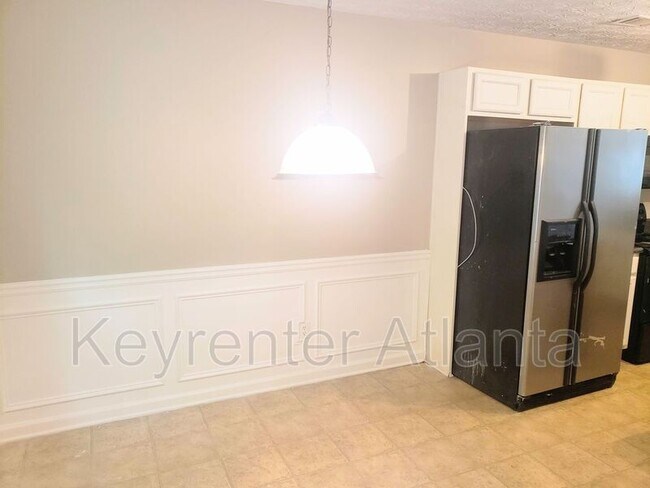 Building Photo - 2772 Vining Ridge Terrace