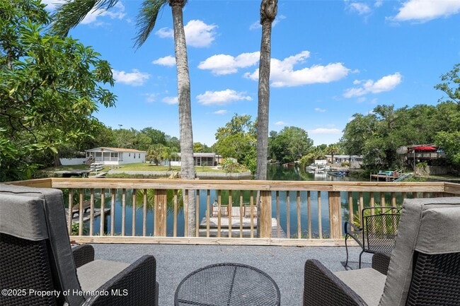 Building Photo - 6901 Richard Dr