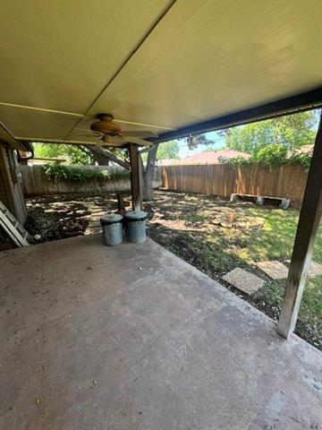 Building Photo - 3134 Winter Hawk Dr