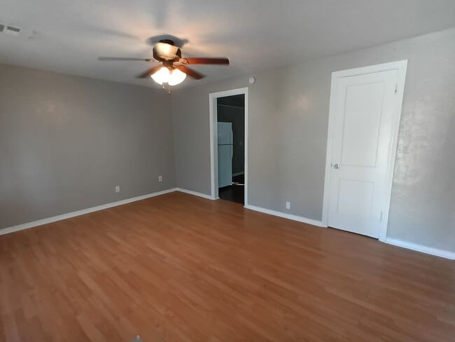 Building Photo - Tinker Close! FIRST FULL MONTH FREE