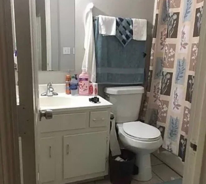 Building Photo - 391 Pleasant Oak Ct SW