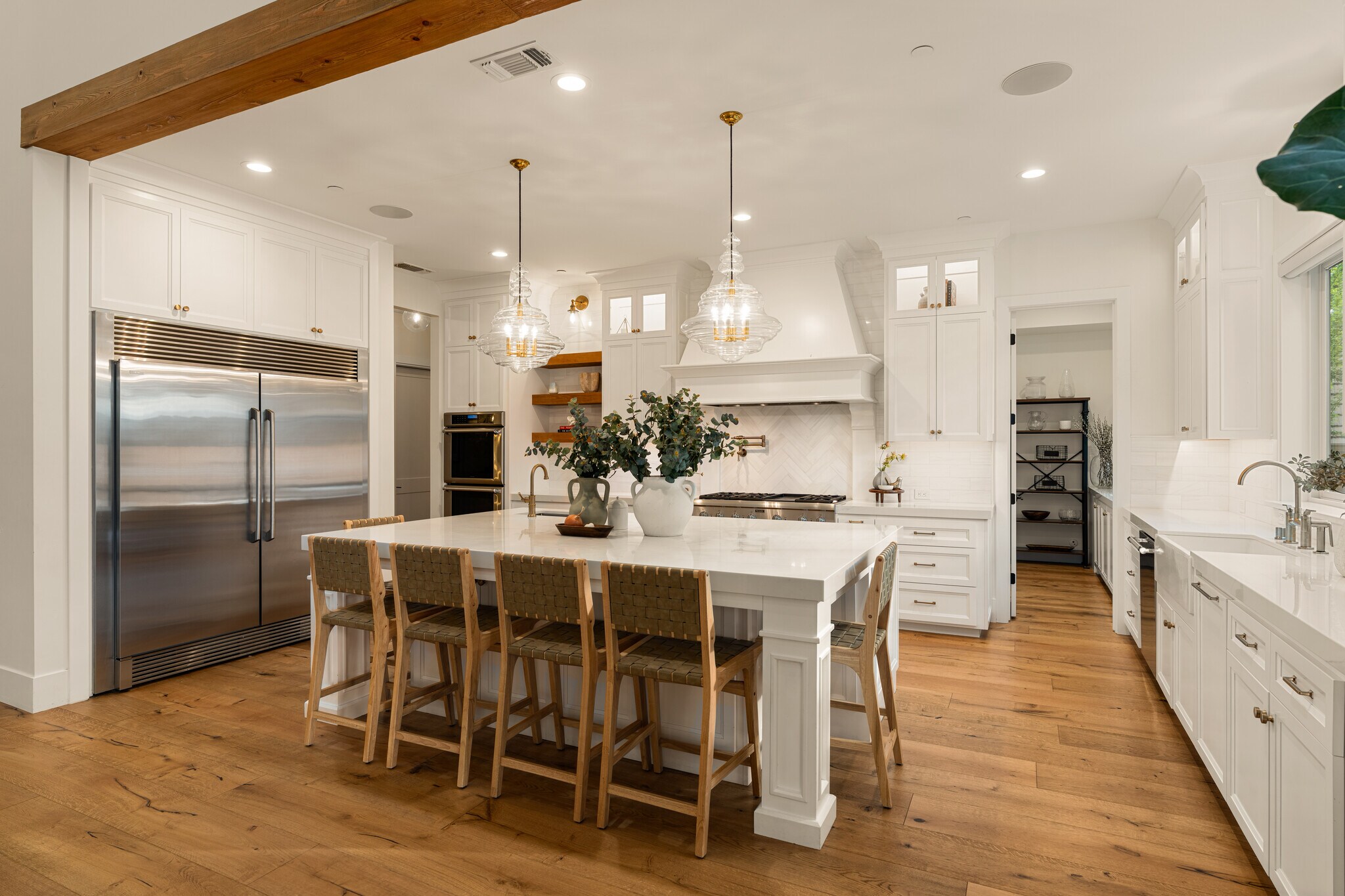 Building Photo - 1620 Winchester Way