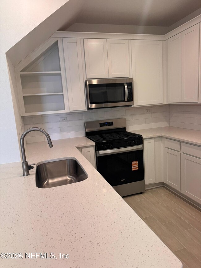 Building Photo - 91 Silver Myrtle Ct