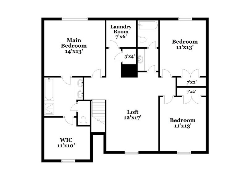 Building Photo - 621 Moorings Ave