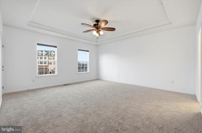 Building Photo - 7411 Brunson Cir